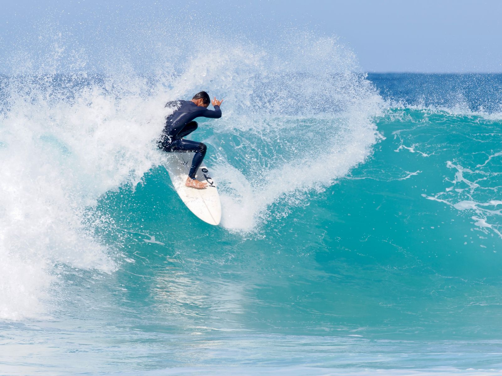 WhatsApp Image 2025-06-05 at 09.23.53